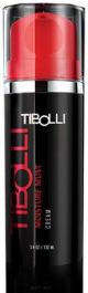 Tibolli Moisture Must Leave-In Cream 3.4 oz