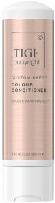 TIGI Copyright Custom Care Colour Conditioner 8.45 oz