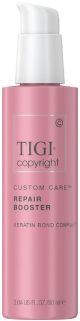 TIGI Copyright Custom Care Repair Booster 3 oz