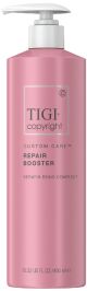 TIGI Copyright Custom Care Repair Booster 15.22 oz