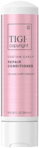 TIGI Copyright Custom Care Repair Conditioner 8.45 oz