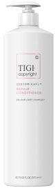 TIGI Copyright Custom Care Repair Conditioner 32.79 oz