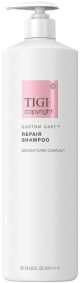 TIGI Copyright Custom Care Repair Shampoo 32.79 oz