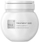 TIGI Copyright Custom Care Treatment Base 26.36 oz