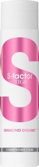 TIGI S-Factor Diamond Dreams Conditioner