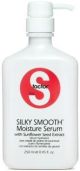 TIGI S-Factor Silky Smooth 8.45 oz