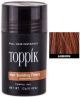 Toppik Hair Building Fibers - Auburn