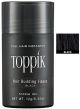 Toppik Hair Building Fibers - Black