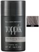 Toppik Hair Building Fibers - Gray