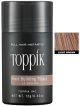 Toppik Hair Building Fibers - Light Brown 