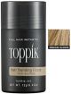 Toppik Hair Building Fibers - Medium Blonde