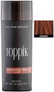 Toppik Hair Building Fibers - Auburn .97 oz
