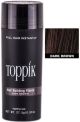 Toppik Hair Building Fibers - Dark Brown .97 oz