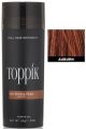 Toppik Hair Building Fibers - Auburn 1.94 oz