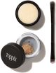 Toppik Brow Building Fibers Set - Light Brown