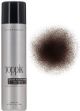 Toppik Colored Hair Thickener Spray 5.1 oz - Dark Brown