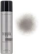 Toppik Colored Hair Thickener Spray 5.1 oz - Gray