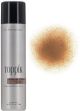 Toppik Colored Hair Thickener Spray 5.1 oz - Light Brown