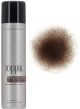 Toppik Colored Hair Thickener Spray 5.1 oz - Medium Brown