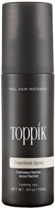 Toppik FiberHold Spray 4 oz