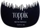 Toppik Hairline Optimizer 