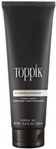 Toppik Hair Building Conditioner 8.5 oz