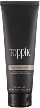 Toppik Hair Building Shampoo 8.5 oz