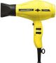 Turbo Power TwinTurbo 3900 Ionic & Ceramic - Yellow