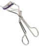 Tweezerman Classic Lash Curler (1034-P)