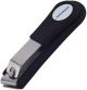 Tweezerman Deluxe Toenail Clipper (5155-CP)