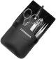 Tweezerman His Essential Grooming Kit (4057-H)