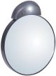 Tweezermate 10X Lighted Mirror (6762-EXP)