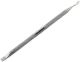 Tweezerman Pushy Cuticle Pusher (3300-P)