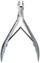 Tweezerman Regency Cuticle Nipper (3196-ERP)