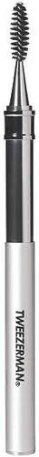 Tweezerman For Benefit Brow Shaping Brush (1004-LLT)