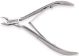 Tweezerman Rockhard Cuticle Nipper