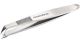 Tweezerman V-Cuticle Nipper (3296-P)