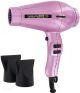 Turbo Power Twin Turbo 3800 Ionic & Ceramic Dryer