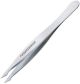 Tweezerman Pointed Slant Tweezer (1261-P)