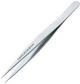 Tweezerman Point Tweezer (1240-P)