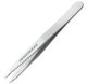 Tweezerman Slant Tweezer