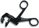 Tweezerman Super Curl Eyelash Curler (1031-P)