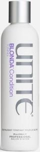 Unite Blonda Toning Conditioner