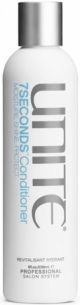 Unite 7 Seconds Conditioner