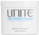 Unite 7 Seconds Masque