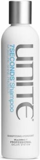 Unite 7 Seconds Shampoo