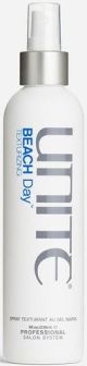 Unite Beach Day Texturizing Spray 8 oz 