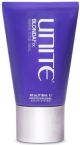 Unite Blonda Fix 4 oz