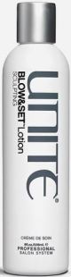 Unite Blow & Set Sculpting Lotion 8 oz