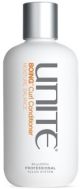 Unite Boing Conditioner